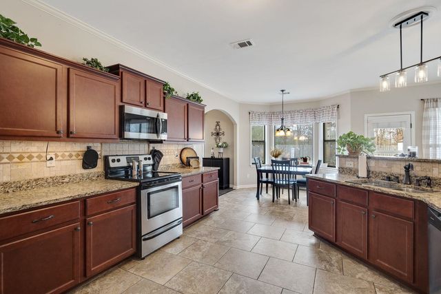 6247 WILLOW WALK WAY, Arlington, TN 38002