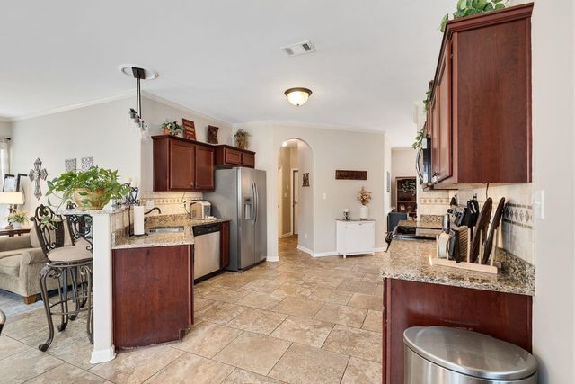 6247 WILLOW WALK WAY, Arlington, TN 38002