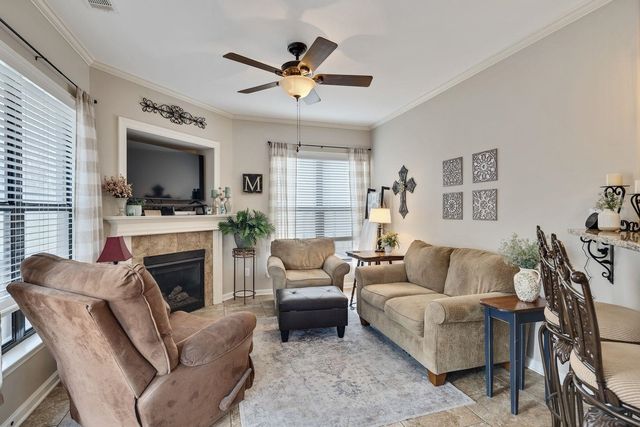 6247 WILLOW WALK WAY, Arlington, TN 38002