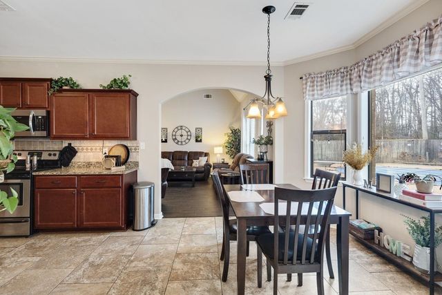 6247 WILLOW WALK WAY, Arlington, TN 38002