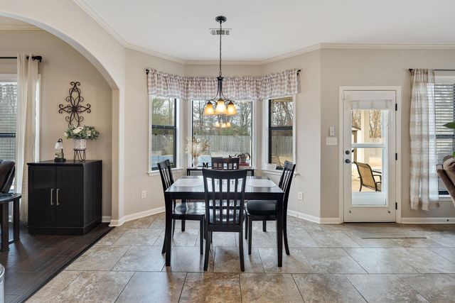 6247 WILLOW WALK WAY, Arlington, TN 38002