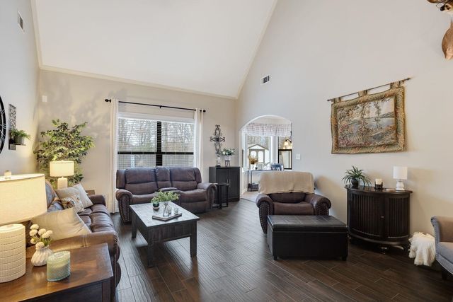 6247 WILLOW WALK WAY, Arlington, TN 38002