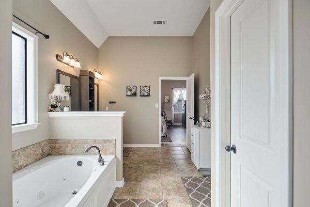 6247 WILLOW WALK WAY, Arlington, TN 38002