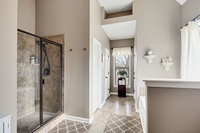 6247 WILLOW WALK WAY, Arlington, TN 38002