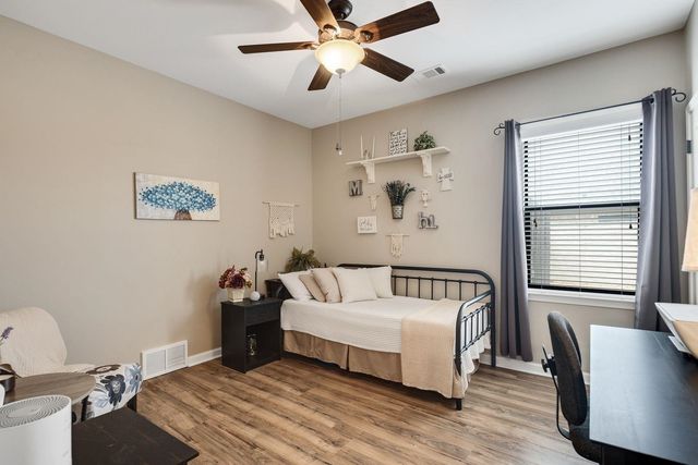 6247 WILLOW WALK WAY, Arlington, TN 38002