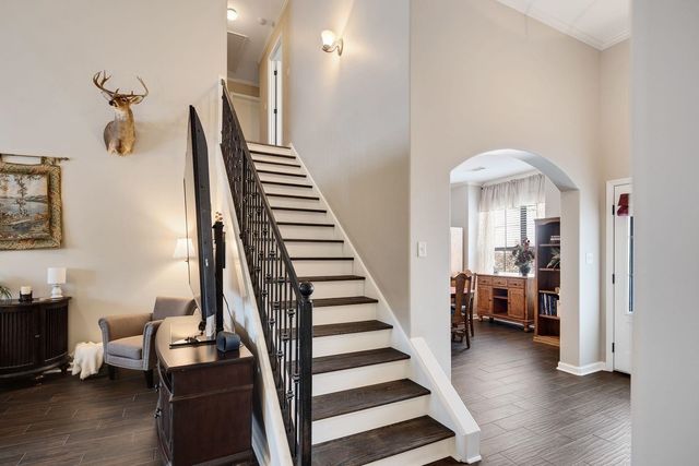 6247 WILLOW WALK WAY, Arlington, TN 38002