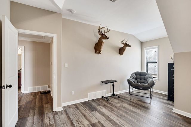 6247 WILLOW WALK WAY, Arlington, TN 38002