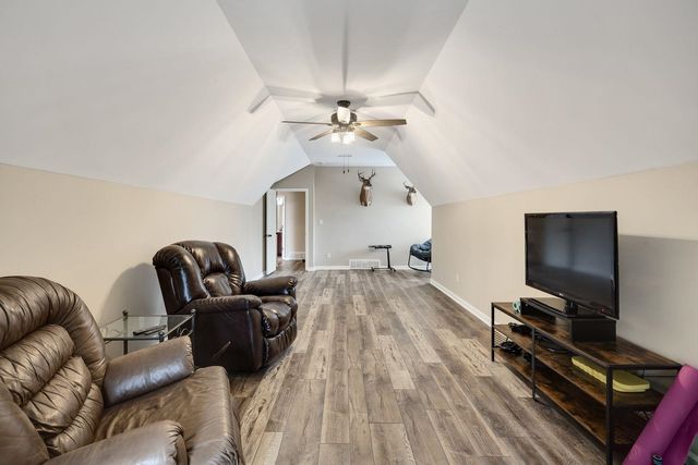 6247 WILLOW WALK WAY, Arlington, TN 38002