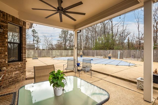 6247 WILLOW WALK WAY, Arlington, TN 38002