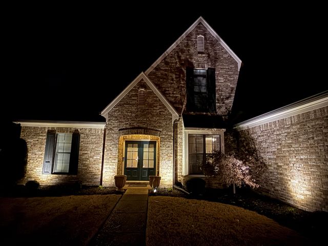 6247 WILLOW WALK WAY, Arlington, TN 38002