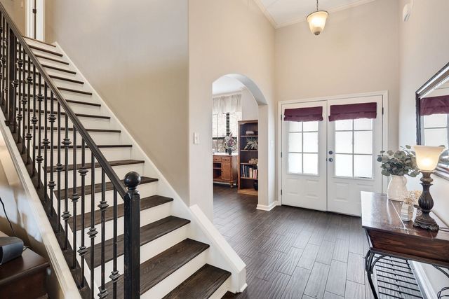 6247 WILLOW WALK WAY, Arlington, TN 38002