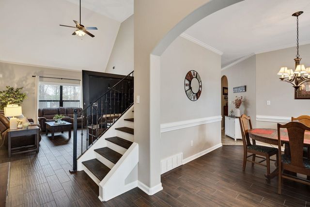 6247 WILLOW WALK WAY, Arlington, TN 38002