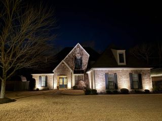 6247 WILLOW WALK WAY, Arlington, TN 38002