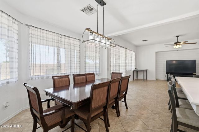 278 S SAN LUIS REY Trail, Casa Grande, AZ 85194