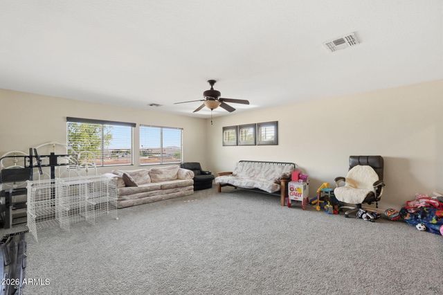 278 S SAN LUIS REY Trail, Casa Grande, AZ 85194