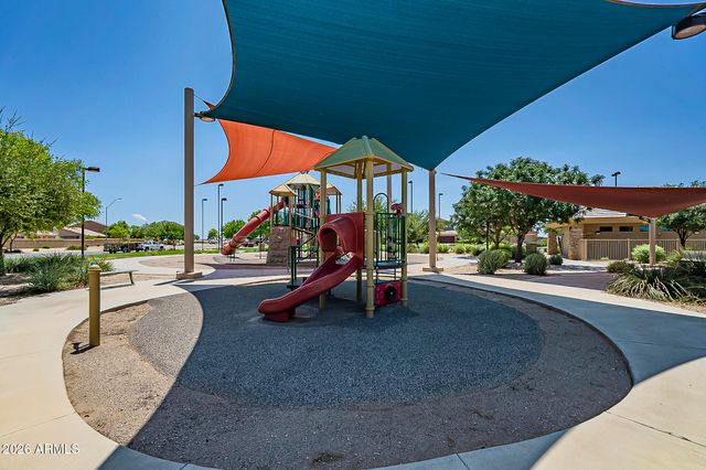 278 S SAN LUIS REY Trail, Casa Grande, AZ 85194