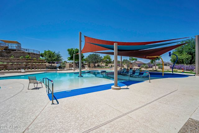 278 S SAN LUIS REY Trail, Casa Grande, AZ 85194