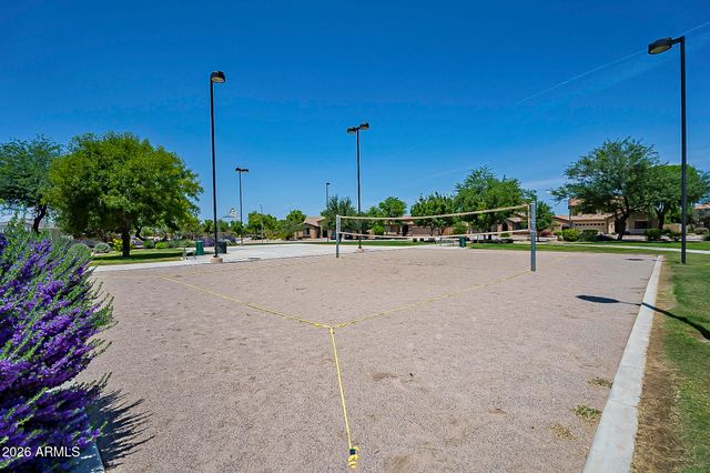 278 S SAN LUIS REY Trail, Casa Grande, AZ 85194