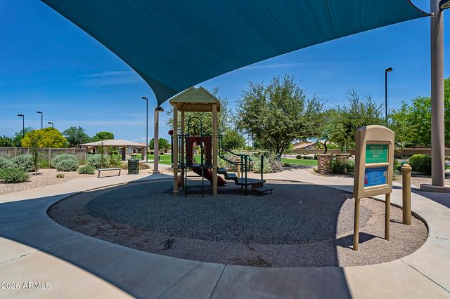 278 S SAN LUIS REY Trail, Casa Grande, AZ 85194