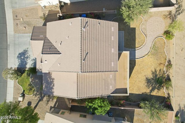 278 S SAN LUIS REY Trail, Casa Grande, AZ 85194