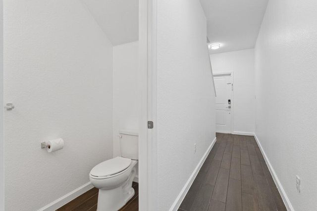 4008 NW 11th Drive, Lauderhill, FL 33313