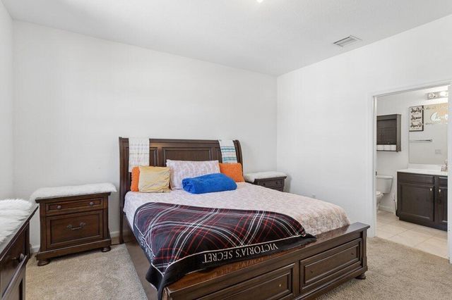 4008 NW 11th Drive, Lauderhill, FL 33313