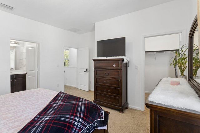 4008 NW 11th Drive, Lauderhill, FL 33313