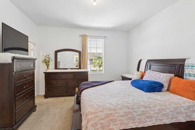 4008 NW 11th Drive, Lauderhill, FL 33313