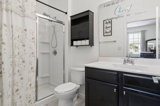 4008 NW 11th Drive, Lauderhill, FL 33313