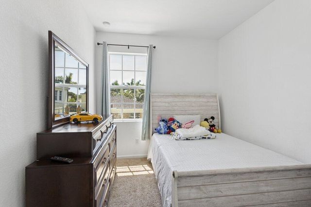 4008 NW 11th Drive, Lauderhill, FL 33313