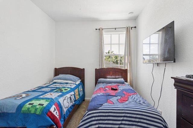 4008 NW 11th Drive, Lauderhill, FL 33313