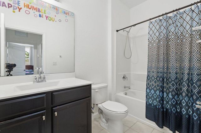 4008 NW 11th Drive, Lauderhill, FL 33313