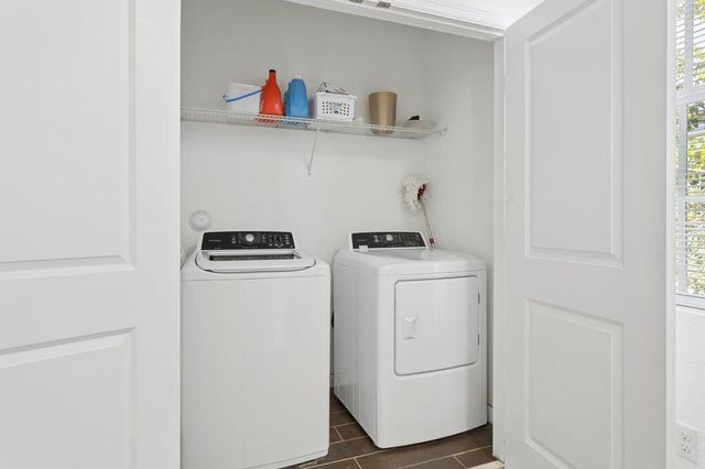 4008 NW 11th Drive, Lauderhill, FL 33313