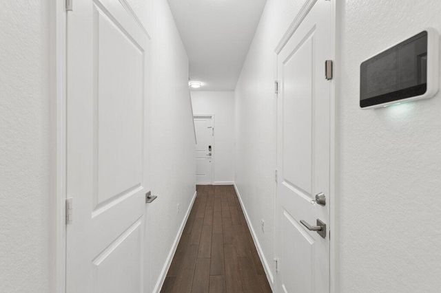 4008 NW 11th Drive, Lauderhill, FL 33313