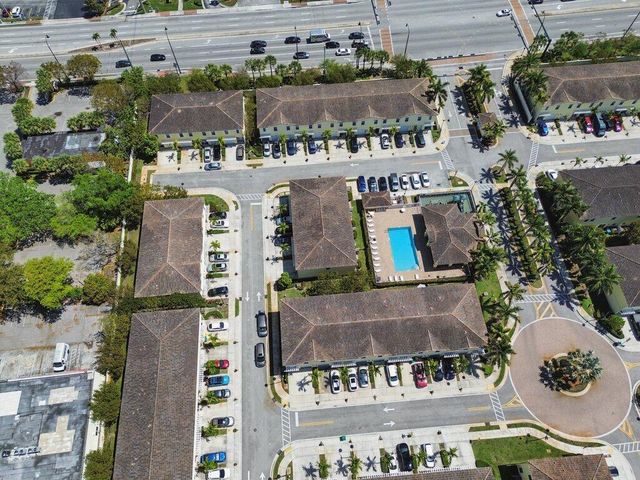 4008 NW 11th Drive, Lauderhill, FL 33313