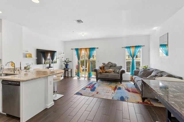 4008 NW 11th Drive, Lauderhill, FL 33313