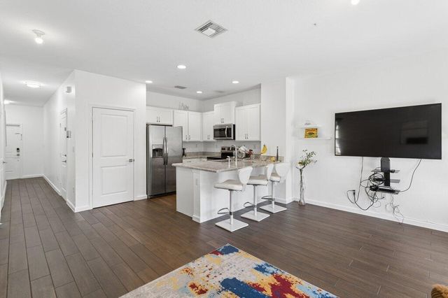 4008 NW 11th Drive, Lauderhill, FL 33313