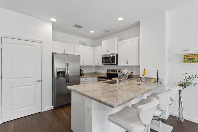 4008 NW 11th Drive, Lauderhill, FL 33313