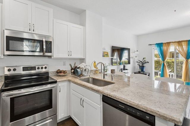 4008 NW 11th Drive, Lauderhill, FL 33313