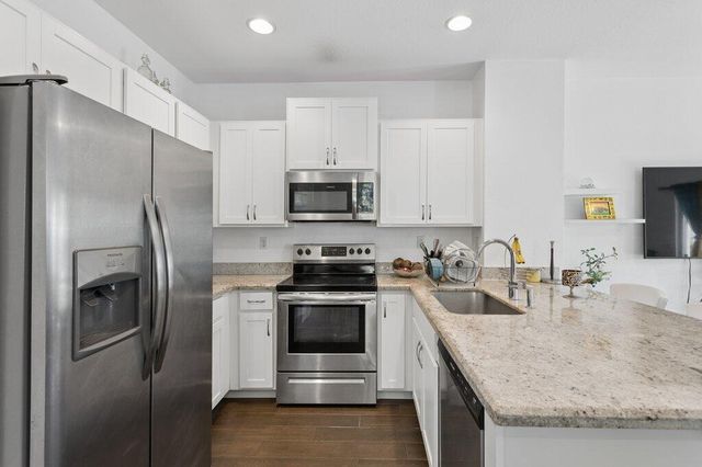 4008 NW 11th Drive, Lauderhill, FL 33313