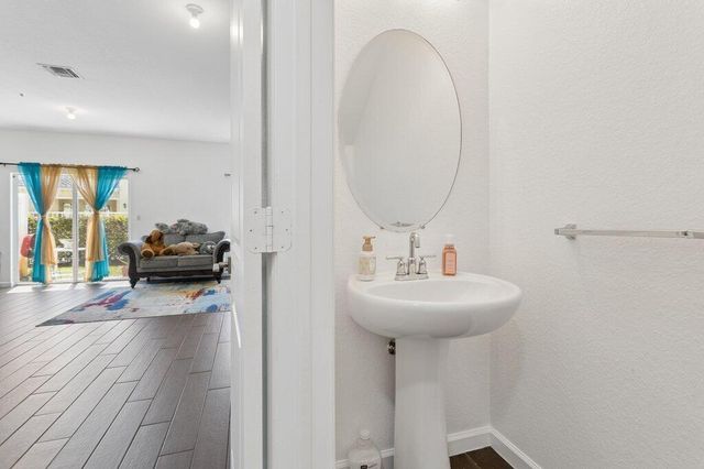 4008 NW 11th Drive, Lauderhill, FL 33313