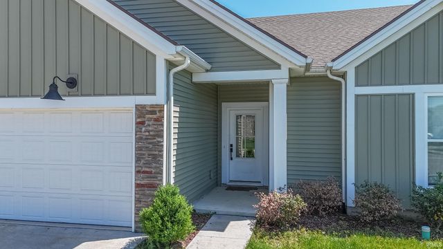 5579 Baywater Drive, Newburgh, IN 47630