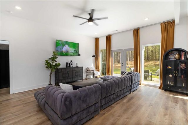 4070 Highway 81 E, Mcdonough, GA 30252