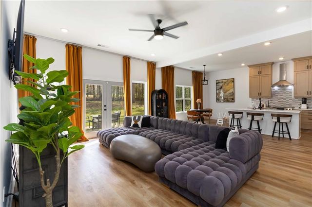 4070 Highway 81 E, Mcdonough, GA 30252