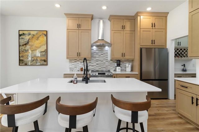 4070 Highway 81 E, Mcdonough, GA 30252