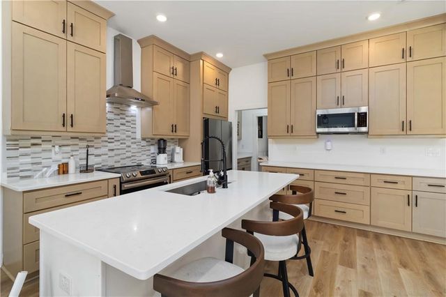 4070 Highway 81 E, Mcdonough, GA 30252