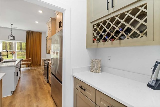 4070 Highway 81 E, Mcdonough, GA 30252