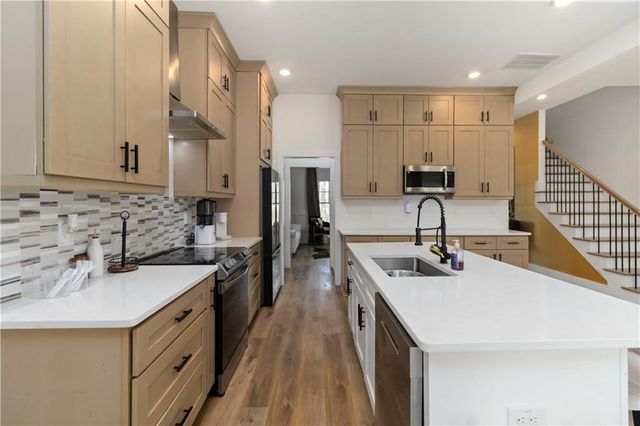 4070 Highway 81 E, Mcdonough, GA 30252