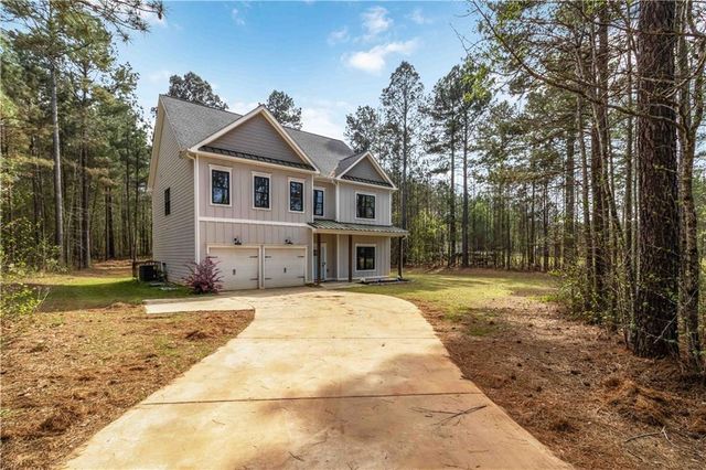 4070 Highway 81 E, Mcdonough, GA 30252