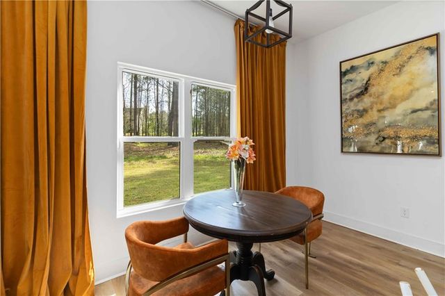 4070 Highway 81 E, Mcdonough, GA 30252